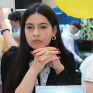 Zero2one Hub Github - Premium Sunset Picture Gallery - Ultra HD