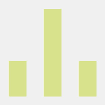 Dwidantyaisyah Github - Premium Space Art Gallery - HD