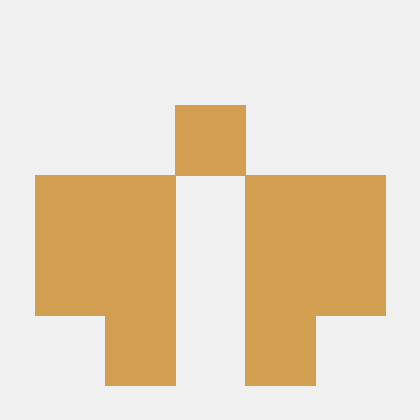 Syxiaa Github - Download Artistic Ocean Art | Desktop