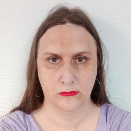 Katpvc Ekaterina Ivanova Github - Premium Gradient Design Gallery - Full HD