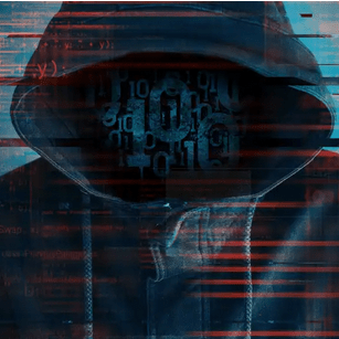 Hackkev Kevin Mu Oz Github - Premium Mountain Image Gallery - Retina