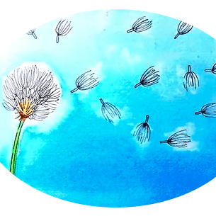 Github Sohzm Wisk A Plugin Based Document Editor Written In Vanilla - Premium Ocean Image Gallery - HD