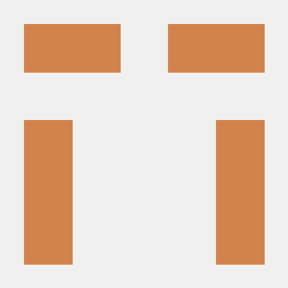 Holberton Petmate Github - Colorful Picture Collection - HD Quality