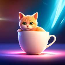 Im90 Star Github - Perfect 8K Geometric Patterns | Free Download