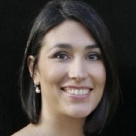 Mikel Jauregui Ironchip Github - High Quality Retina Light Wallpapers | Free Download