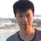 Sikazhang Github - Gorgeous Full HD Minimal Textures | Free Download