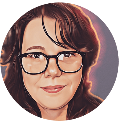 Github Emmastro Alc Webcup - Premium Minimal Wallpaper Gallery - HD