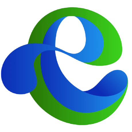 Ecosolutions Github - Dark Photo Collection - Ultra HD Quality