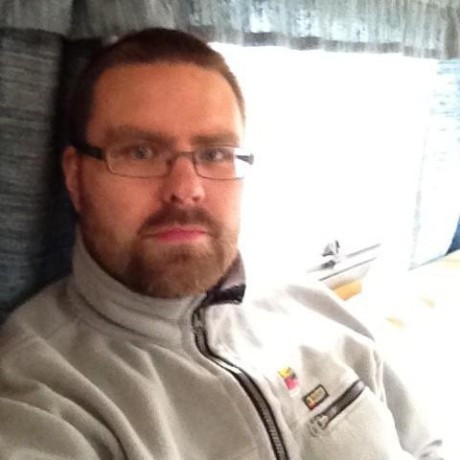 Gonesvik Geir Ove Nesvik Github - Perfect High Resolution Landscape Illustrations | Free Download