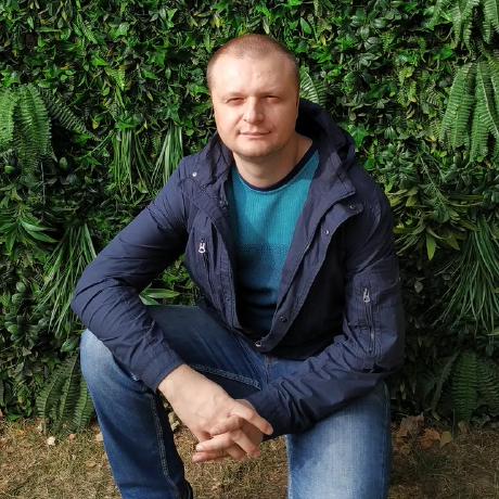 Old Butt Gold Andrei Krutsko Github - Geometric Patterns - Creative Retina Collection