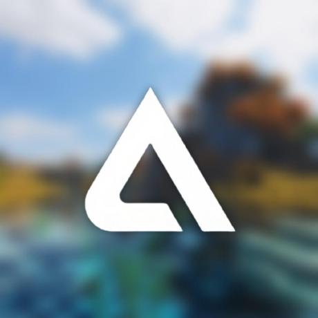 Project Abyss Github - Premium Gradient Photo Gallery - Desktop