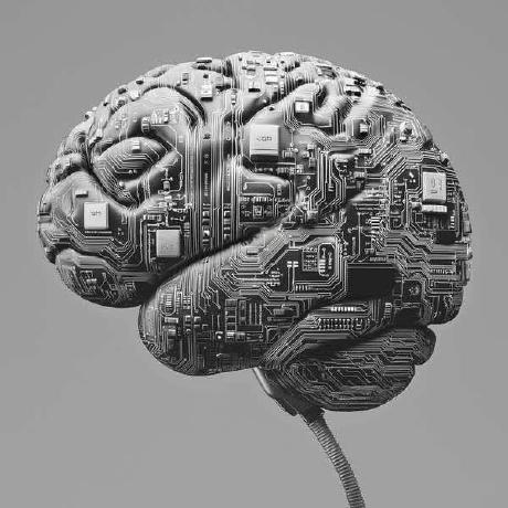 Armi Github - Best Minimal Images in Ultra HD