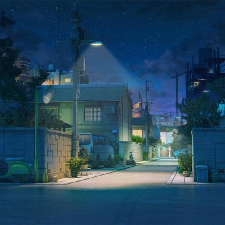 Haptic Emerald Github - Minimal Pattern Collection - 8K Quality