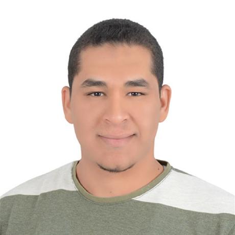 Mohamed Adel0 Mohamed Adel Github - Colorful Illustrations - Artistic Mobile Collection