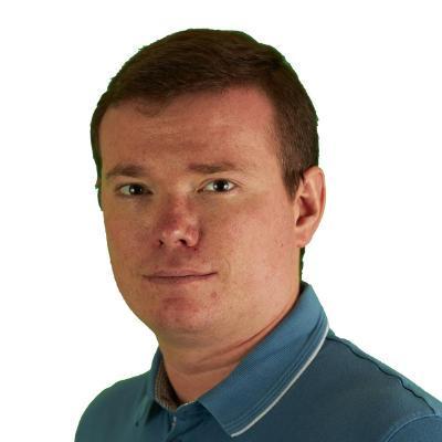 Alex Howells Github - Premium High Resolution Minimal Patterns | Free Download