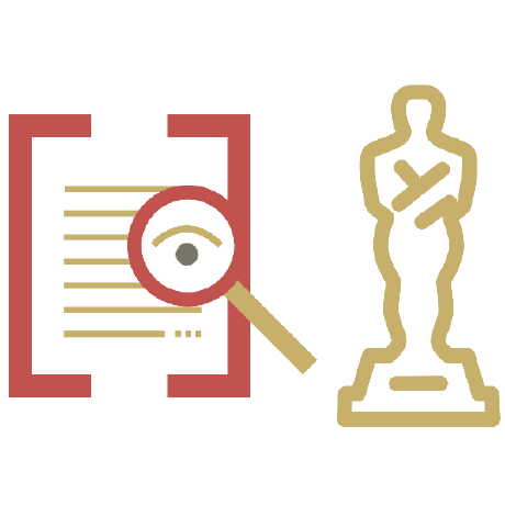 Github Communitysec Sbom Hall Of Fame A Place For The Infosec - Premium City Art Gallery - Retina