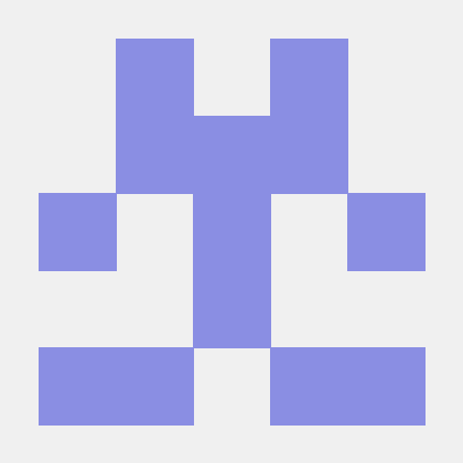 Github Snoopybug Snoopybug Github Io - Download Amazing Nature Art | Ultra HD