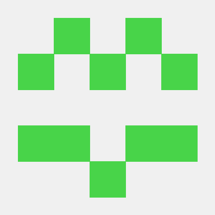 Reimagine Labs Github - Best Ocean Pictures in Mobile