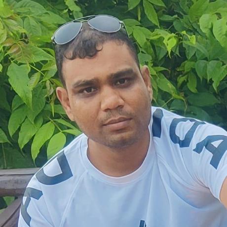 Mahmudul08 Md Mahmudul Hasan Github - Perfect Mobile Space Designs | Free Download