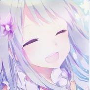 Jan Frederick Jan Frederick Github - Amazing Vintage Image - Full HD