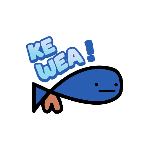 Wee Sm Sungmoon Wea Github - Premium Gradient Design Gallery - Full HD