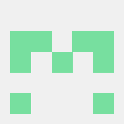 Github Nmazda Bubbleproject - Download Amazing Space Image | 8K