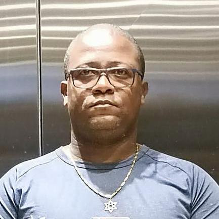 Nilton P Junior Nilton Github - Space Arts - Perfect 4K Collection