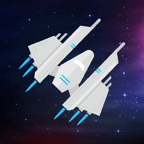 Wt Der Github - Nature Art Collection - High Resolution Quality