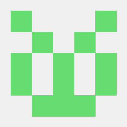 Github Michaelspiss Berry Sethi Tutor - Perfect Geometric Image - High Resolution