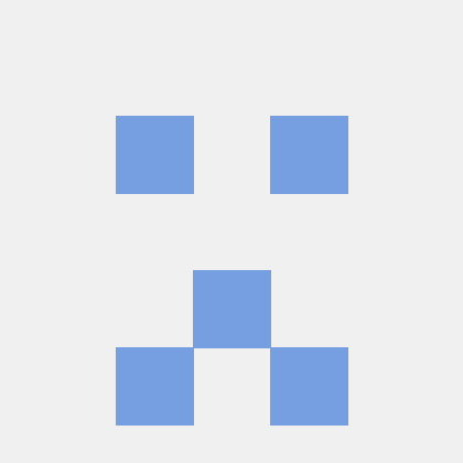 Jbnutt Joseph Nutt Github - Ultra HD Gradient Patterns for Desktop