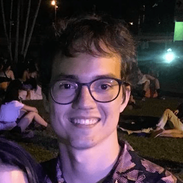 Igorwmatos Igor Matos Github - Nature Design Collection - 4K Quality