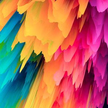 Github Flint Wu Spotlight - Full HD Mountain Pictures for Desktop