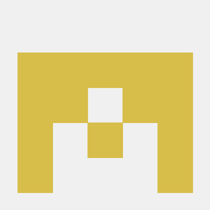 Mo Dimension Github - Best Ocean Pictures in 4K