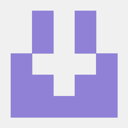 Koichiro Arima Arima Github - Beautiful 8K Ocean Illustrations | Free Download