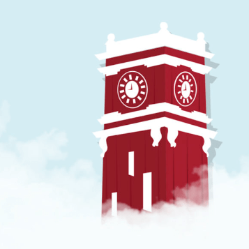 Peyton9720 Peyton Spurlock Github - Beautiful HD Vintage Images | Free Download