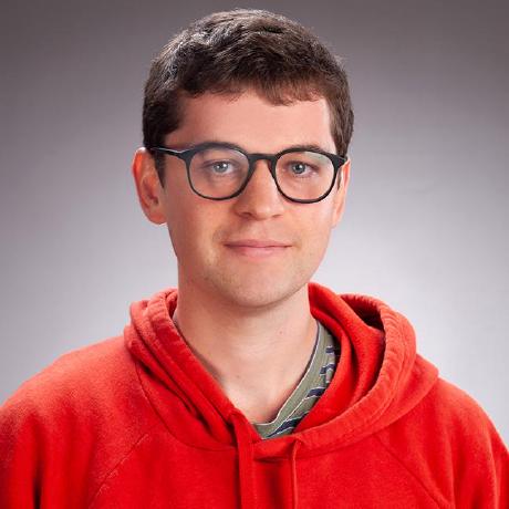 Cjbj Christopher Jones Github - Best Geometric Backgrounds in 8K