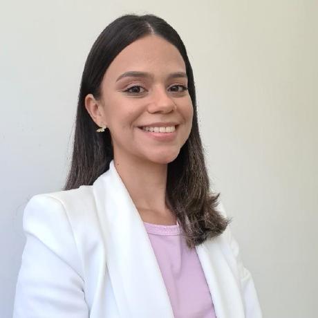 Gisele Nova Github - Download Amazing Light Background | 4K