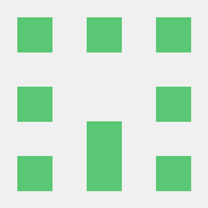 Eunji514 Eunji Github - Premium Ocean Design Gallery - High Resolution