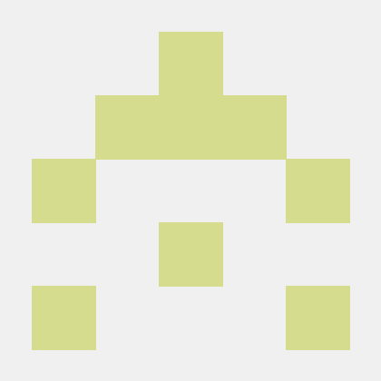 Dahui Bt Dh Github - Classic Sunset Illustration - Mobile