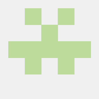 Github Miniggo Oi Market - Stunning Desktop Sunset Textures | Free Download