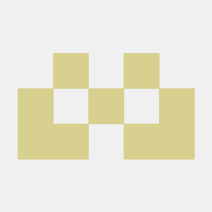 Robertpenner Robert Penner Github - Download Artistic Colorful Art | Mobile