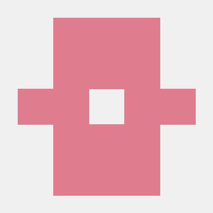 Marwanad Marwan Ahmed Github - Ocean Designs - Amazing Full HD Collection