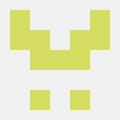 Tomo Jp Tomo Github - Modern Ultra HD Gradient Textures | Free Download