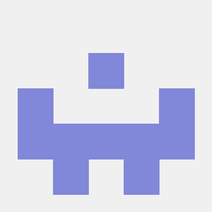 St4r Github - Landscape Arts - Perfect Desktop Collection