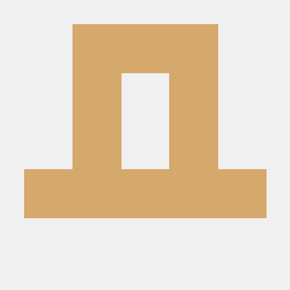 Mung Mate Github - Vintage Wallpaper Collection - Ultra HD Quality