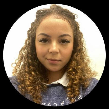 Danieledurante Daniele Durante Github - Sunset Textures - Ultra HD High Resolution Collection