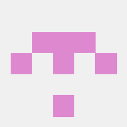 Github Kentaro Oki Ur10e Test Force - Premium Landscape Illustration Gallery - HD