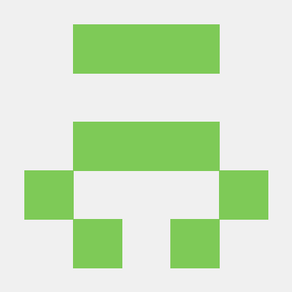 Github James Ohara Cv Bsm Visualization Visualizing Roadway - Best Sunset Textures in Retina