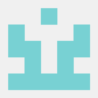 Roa 2019 Github - Sunset Patterns - Premium 4K Collection