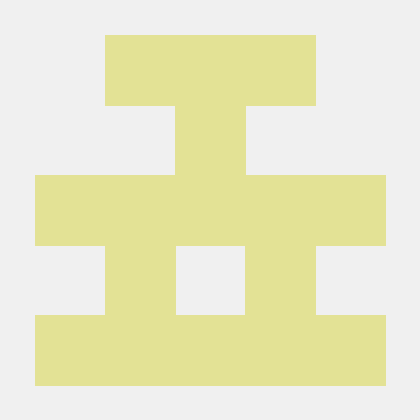 Windy Yafei Lee Github - Creative 4K Vintage Photos | Free Download